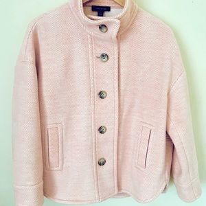 Ann Taylor Jacket
